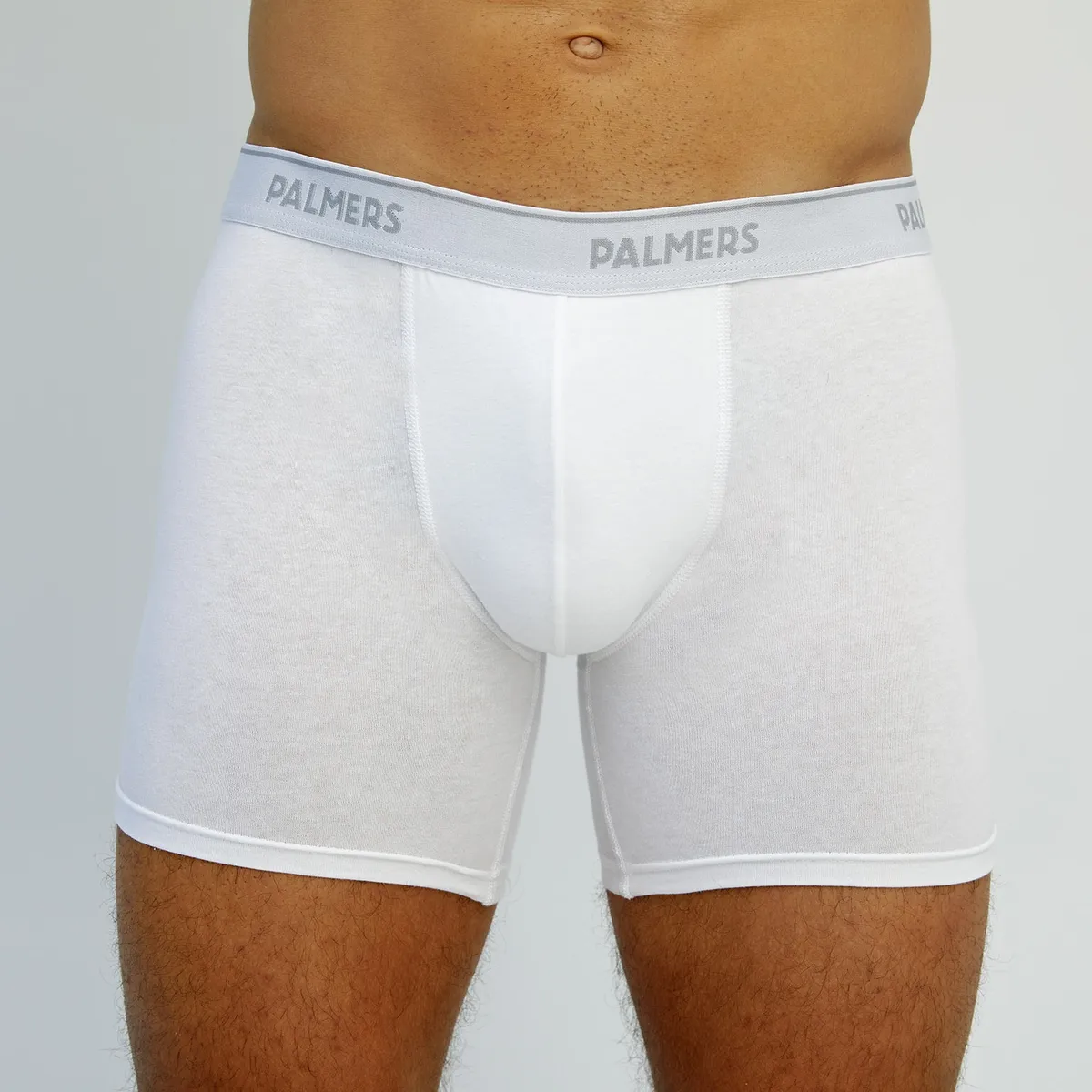PALMERS - Pack de 3 Bóxer Algodón Hombre Palmers