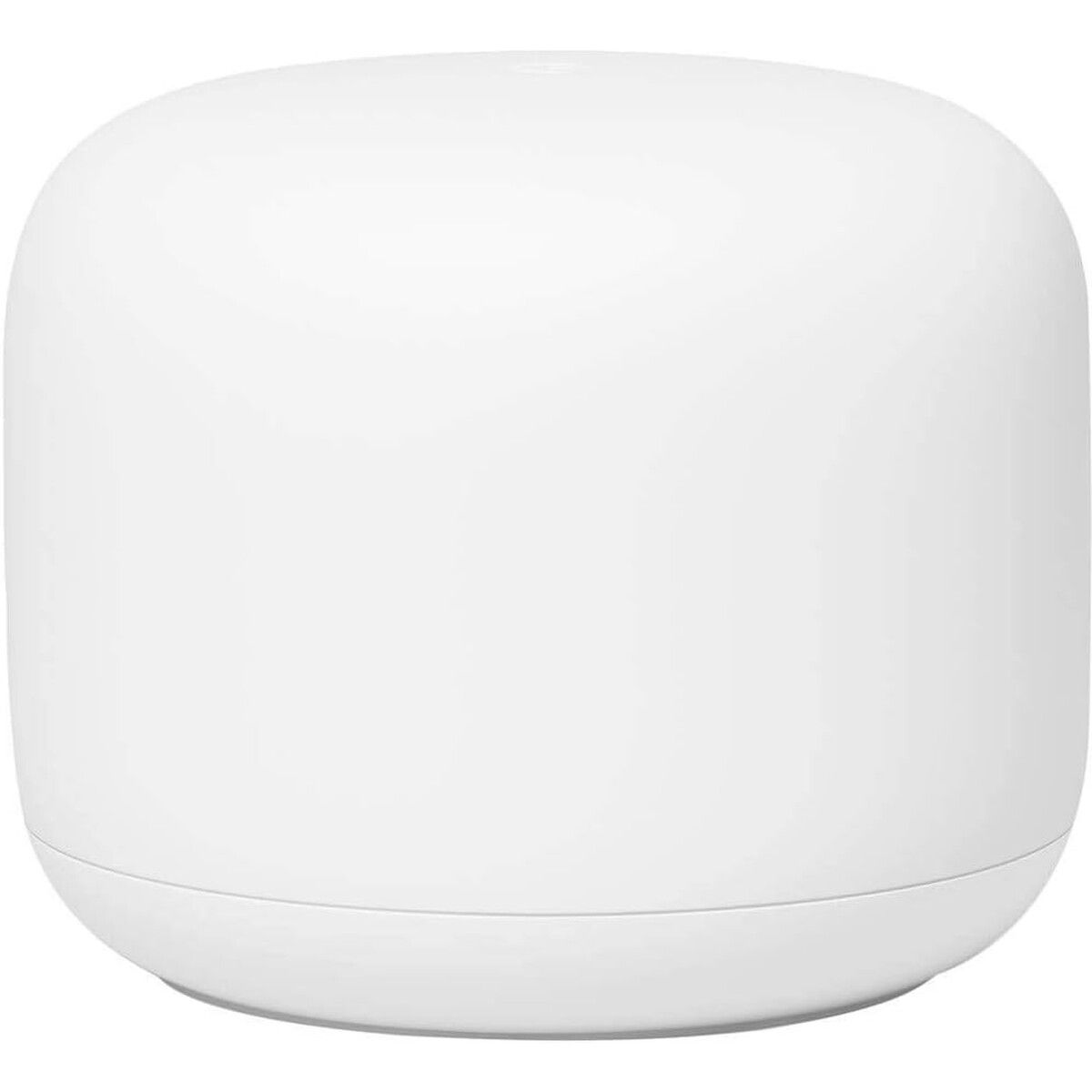 GOOGLE - Router Mesh Google Nest Wifi AC2200 2200fta GA00595US