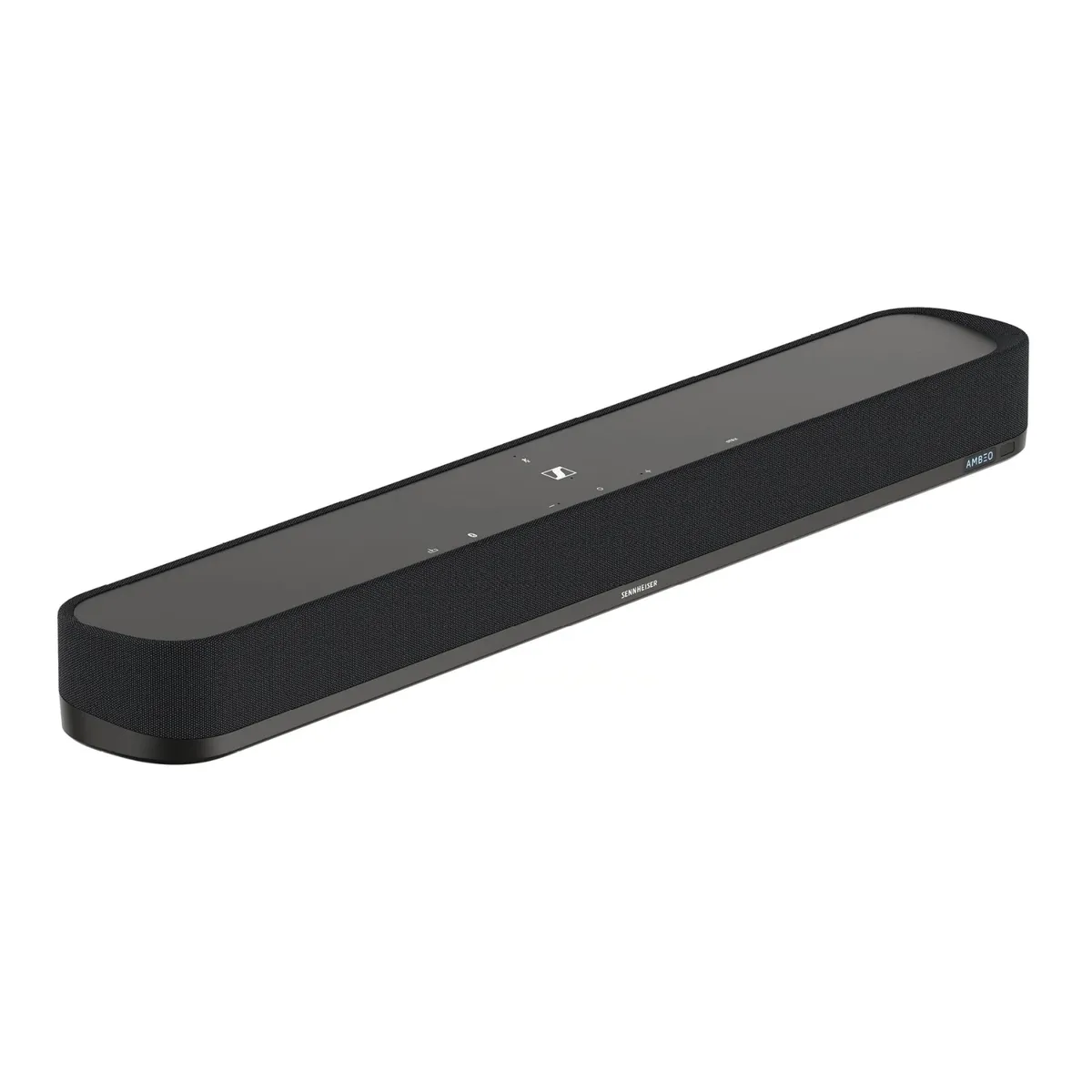 SENNHEISER - Soundbar Sennheiser AMBEO Soundbar Mini