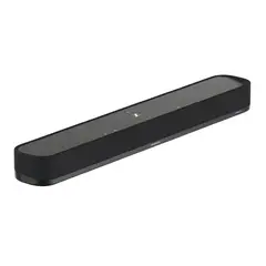 SENNHEISER - Soundbar AMBEO Soundbar Mini