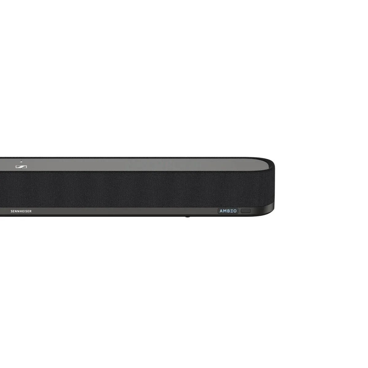 SENNHEISER - Soundbar Sennheiser AMBEO Soundbar Mini