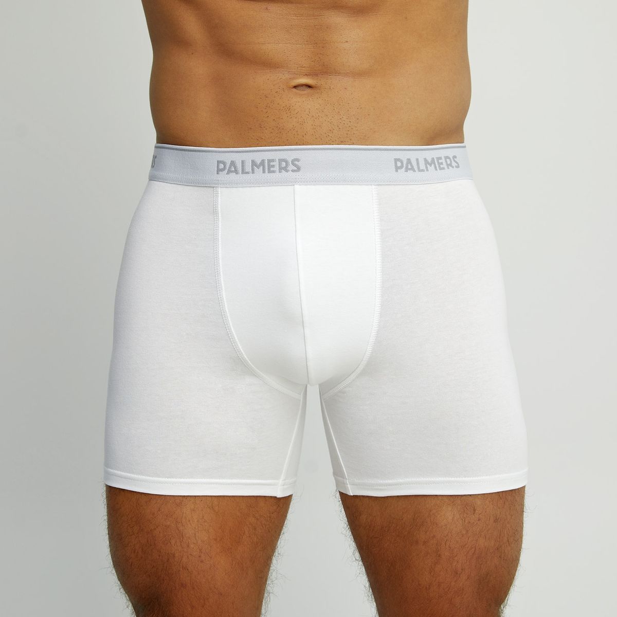 PALMERS - Pack de 3 Bóxer Algodón Hombre Palmers