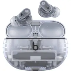 BEATS - Audafonos Studio Buds Inalambricos ANC 36h