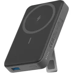 ANKER - Bateraa Portatil 633 10000mAh MagSafe Carga Inalambrica