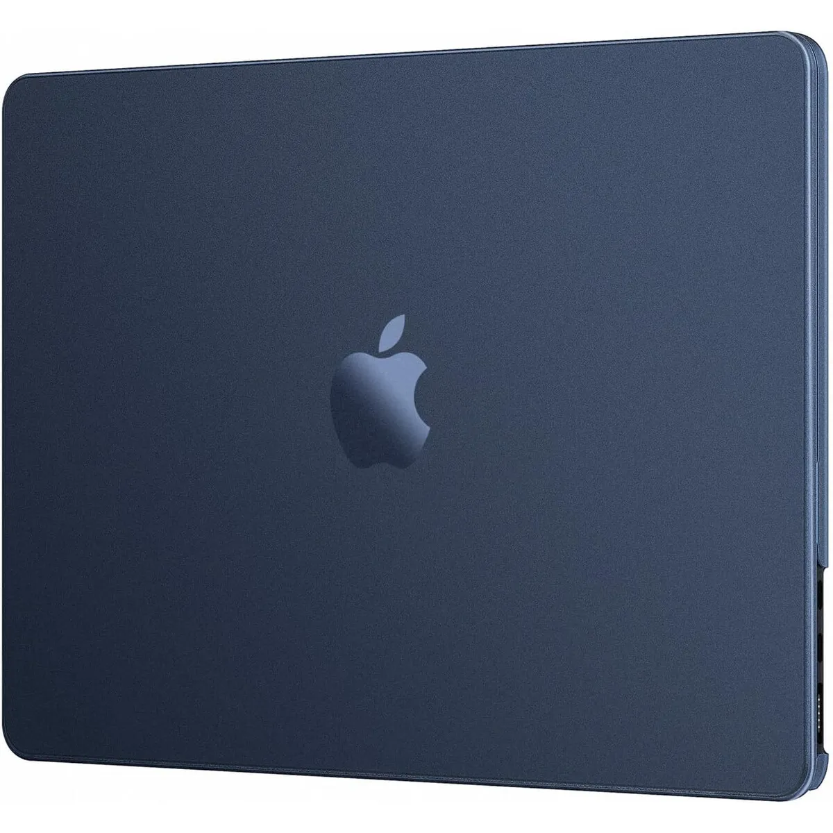 GENERICO - Funda EooCoo para MacBook Air 15 inch M5 M4 M3 M2