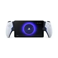 SONY - Consola PlayStation Portal Remote Player PS5 8 1080p