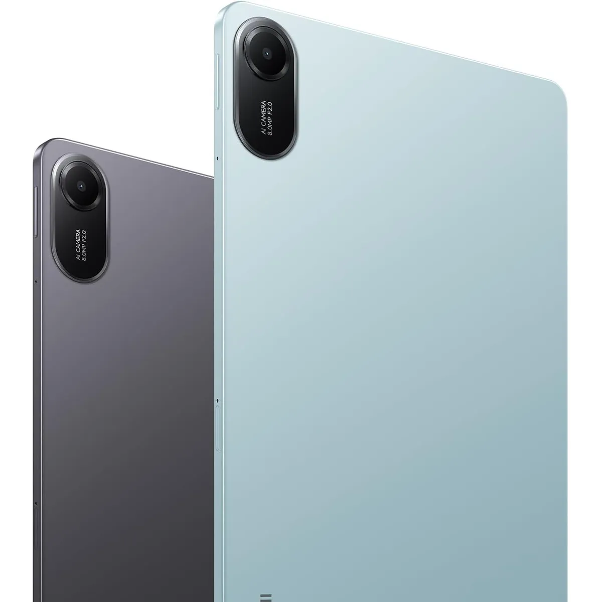 XIAOMI - Tablet Xiaomi Redmi Pad 2 4G LTE 11 8GB Helio G100