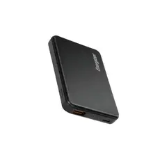 ENERGIZER - Powerbank Cargador De Batería Ultimate 5000 mAh