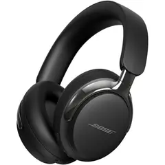 BOSE - Audafonos QuietComfort Ultra 2da Gen Bluetooth ANC