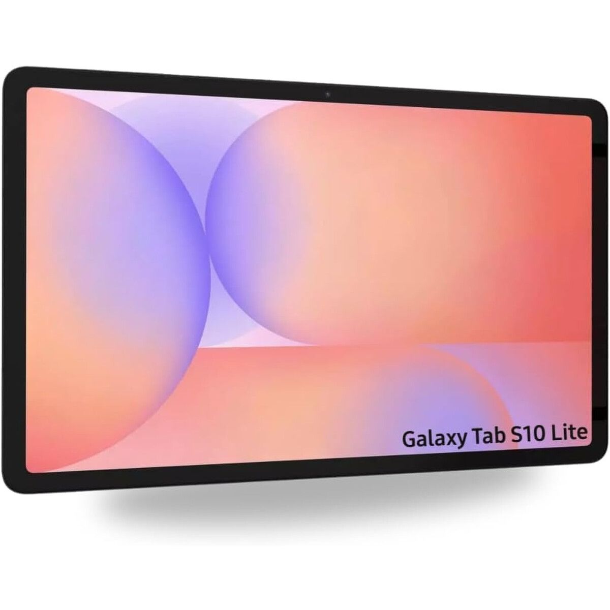 SAMSUNG - Tablet Samsung Galaxy Tab S10 Lite 10.9 WiFi 128GB 6GB