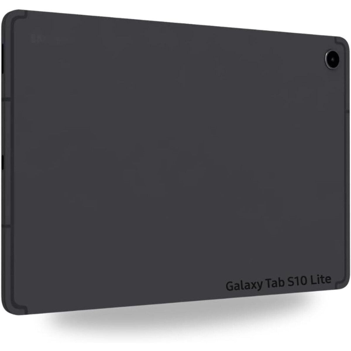 SAMSUNG - Tablet Samsung Galaxy Tab S10 Lite 10.9 WiFi 128GB 6GB