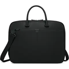 LENOVO - Bolso T200 15.6 Pulgadas Resistente Agua Cuero PU