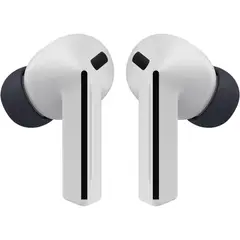 SAMSUNG - Audafonos Galaxy Buds3 FE Bluetooth ANC 2025