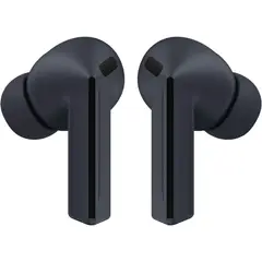 SAMSUNG - Audafonos Galaxy Buds3 FE Bluetooth 5.0 ANC