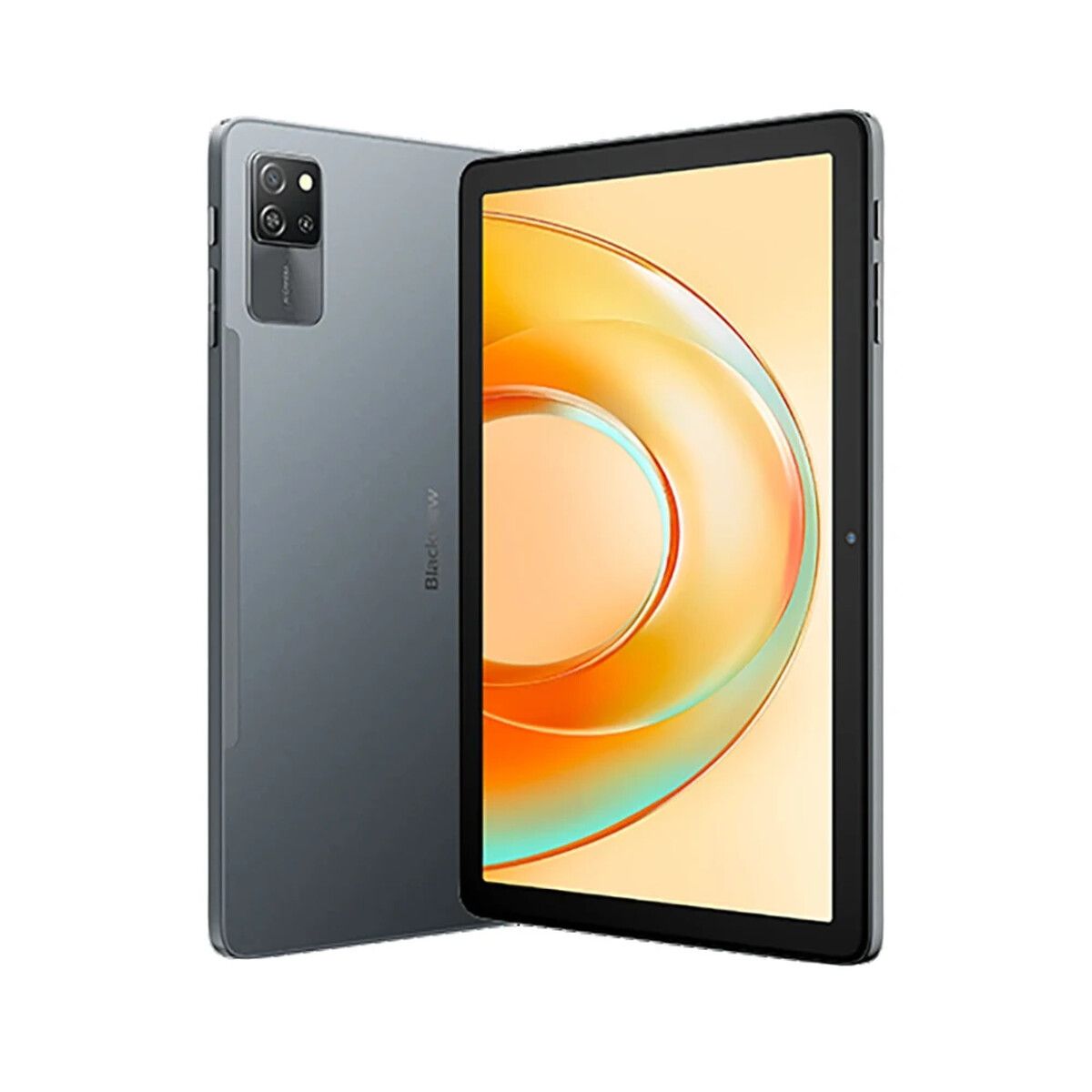 BLACKVIEW - Tablet Blackview Tab 60 Pro 8GB 128GB LTE Gris Kit