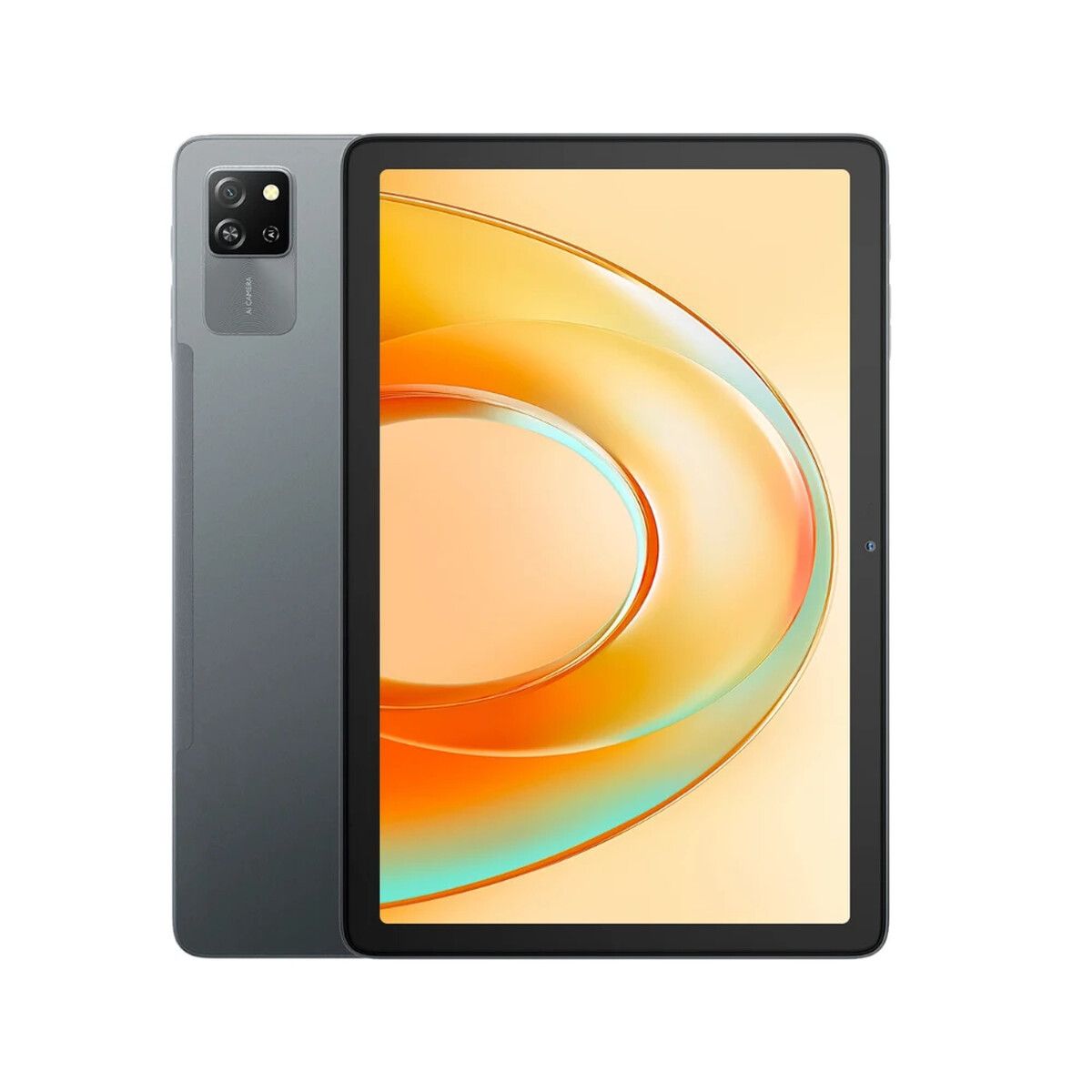BLACKVIEW - Tablet Blackview Tab 60 Pro 8GB 128GB LTE Gris Kit