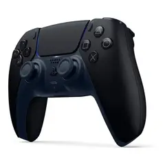 SONY - Control Inalambrico DualSense PS5 Midnight Black