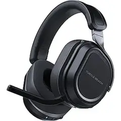TURTLE BEACH - Auricular Stealth 700 Gen3 Inalambrico 80h Xbox