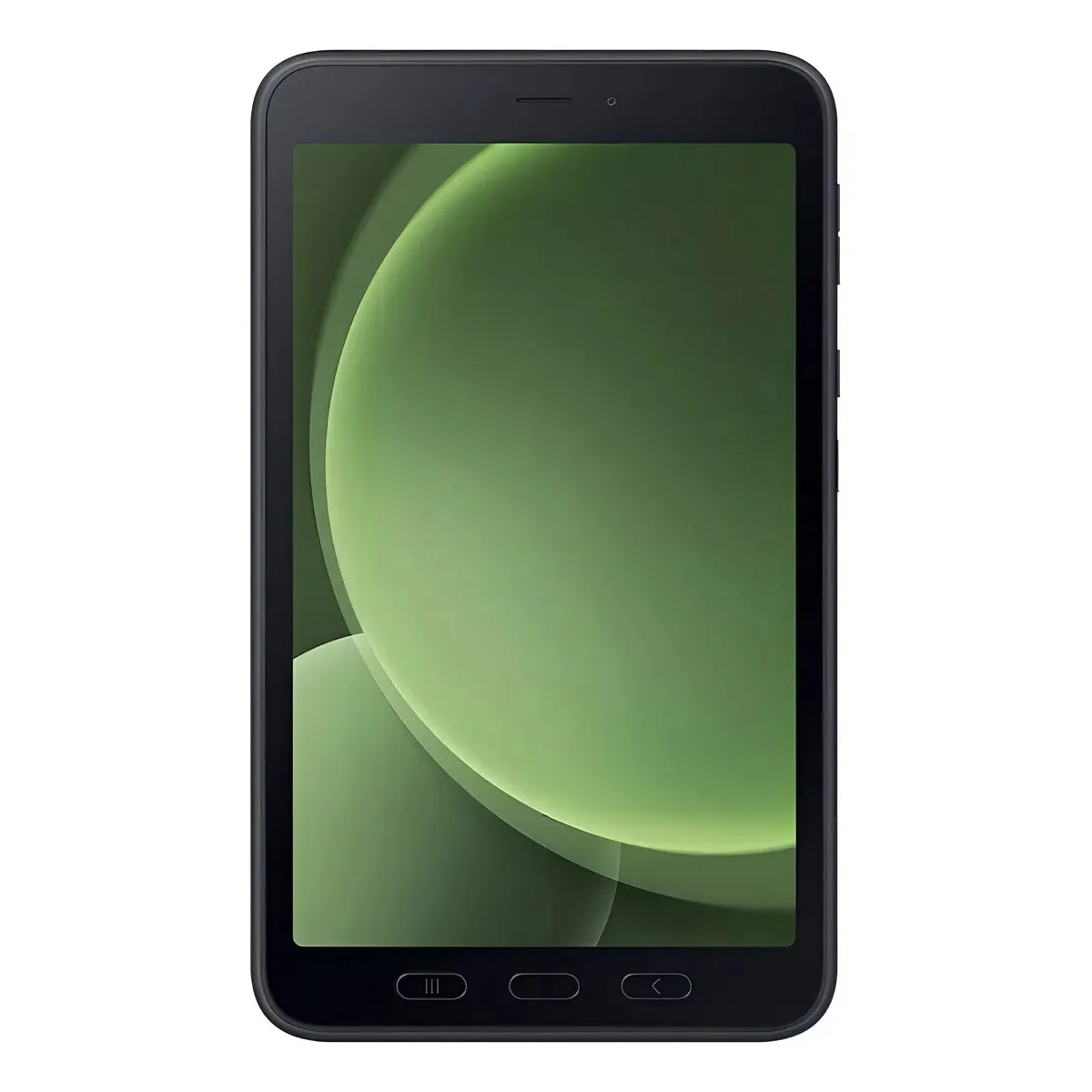 SAMSUNG - Tablet Samsung Galaxy Tab Active 5 Pro 10.1 5G 8GB 256GB Rugged