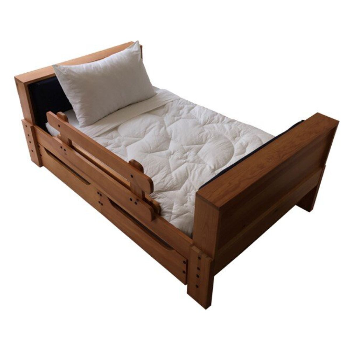 GROWME - Plumón Microfibra (120X140) Para Cama Infantil