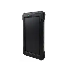 MICROLAB - Powerbank Cargador De Batería 10000 mAh