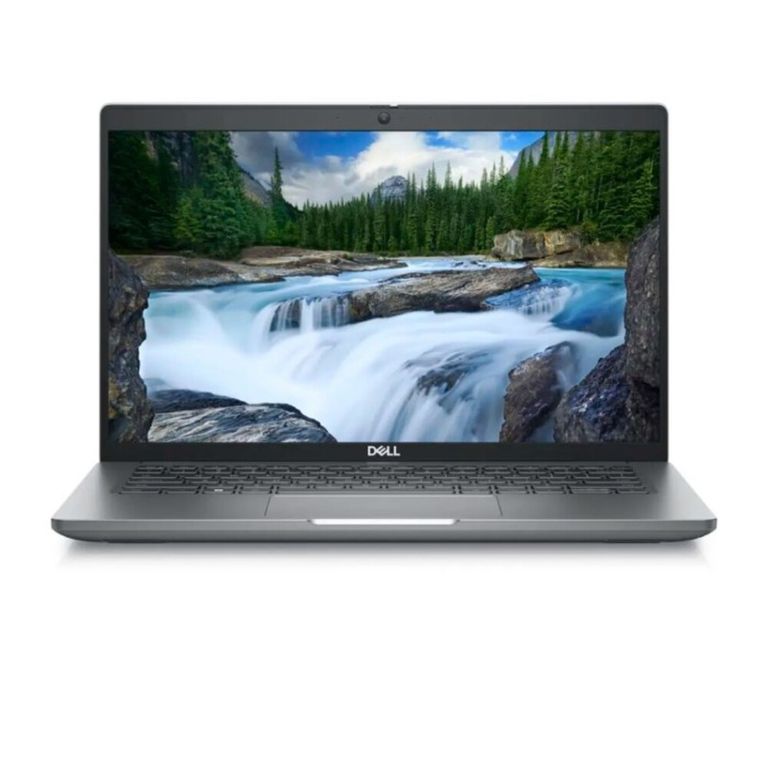 Notebook 5440 14" (i5-13va 16GB RAM 512GB SSD) - Reacondicionado Grado A