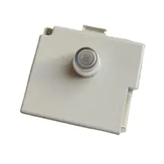GENERICO - Modulo de encendido calefon Junkers con boton
