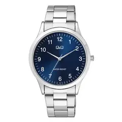 Q&Q - Reloj Análogo Hombre C08A-001PY