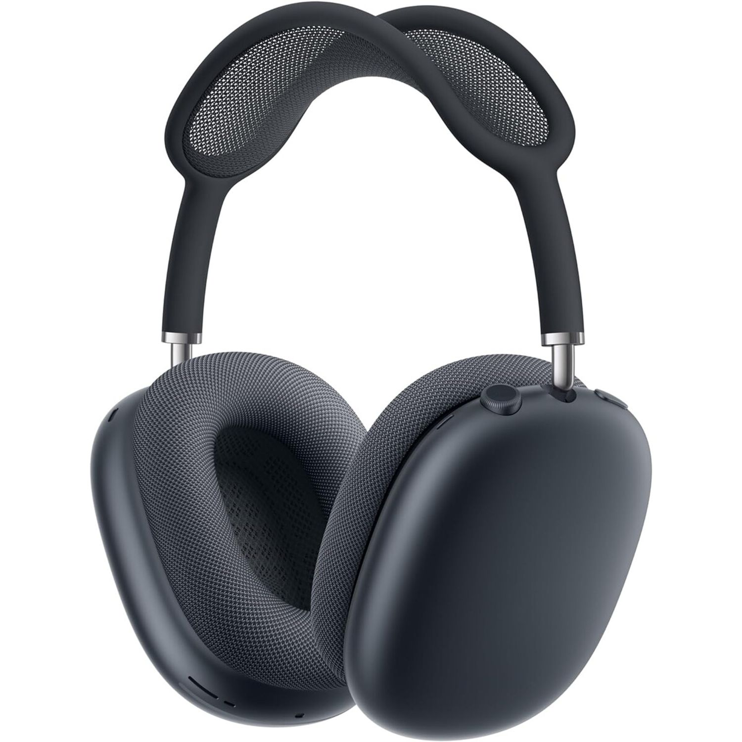 APPLE Auriculares Apple AirPods Max 2 Midnight USBC H2 ANC