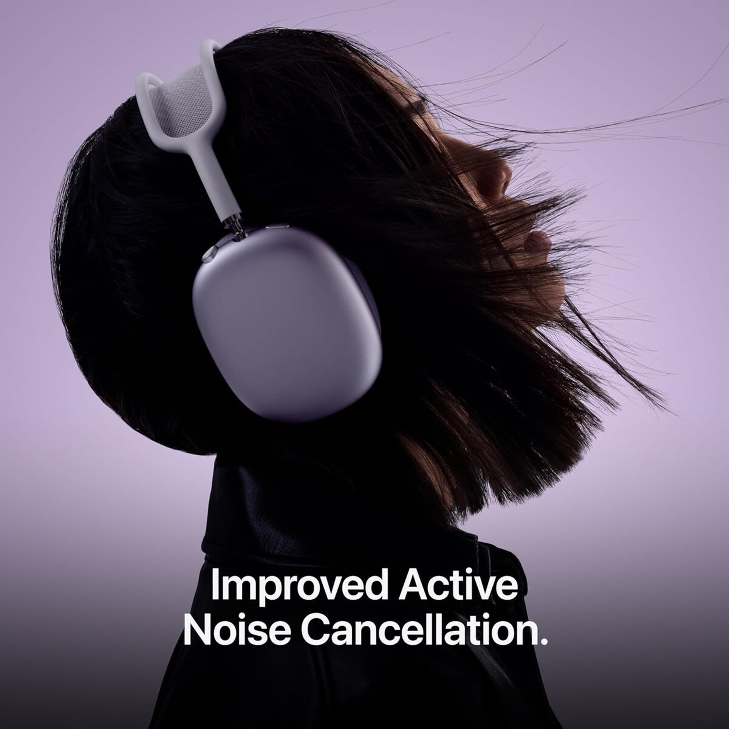 APPLE Auriculares Apple AirPods Max 2 Midnight USBC H2 ANC