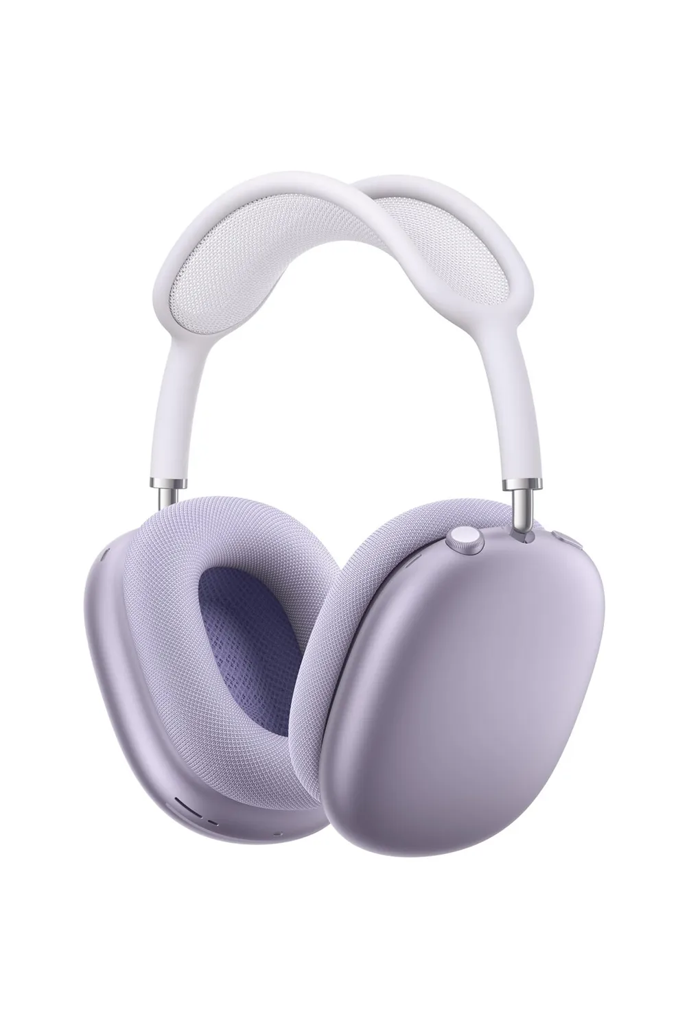 APPLE Auriculares Apple AirPods Max 2 Morado USBC H2 ANC