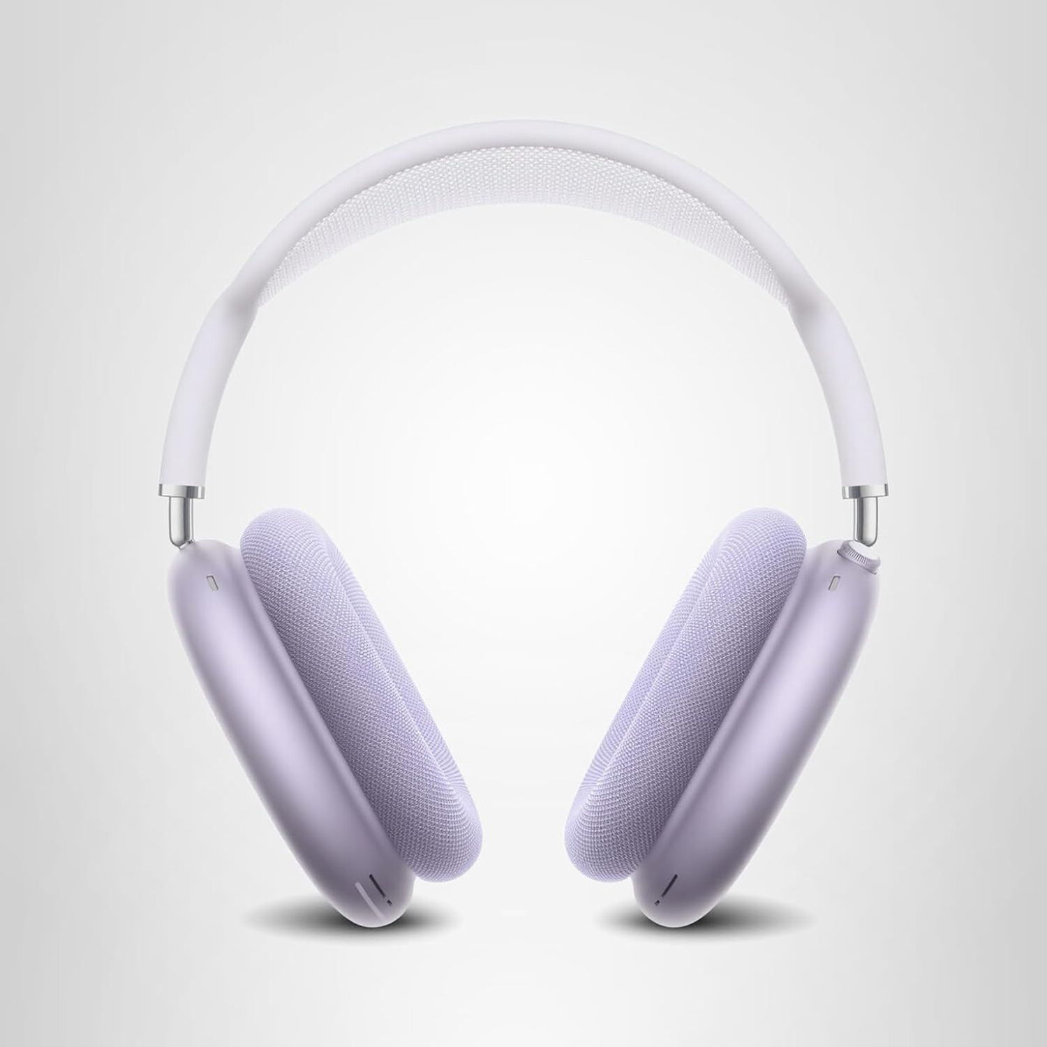 APPLE Auriculares Apple AirPods Max 2 Morado USBC H2 ANC