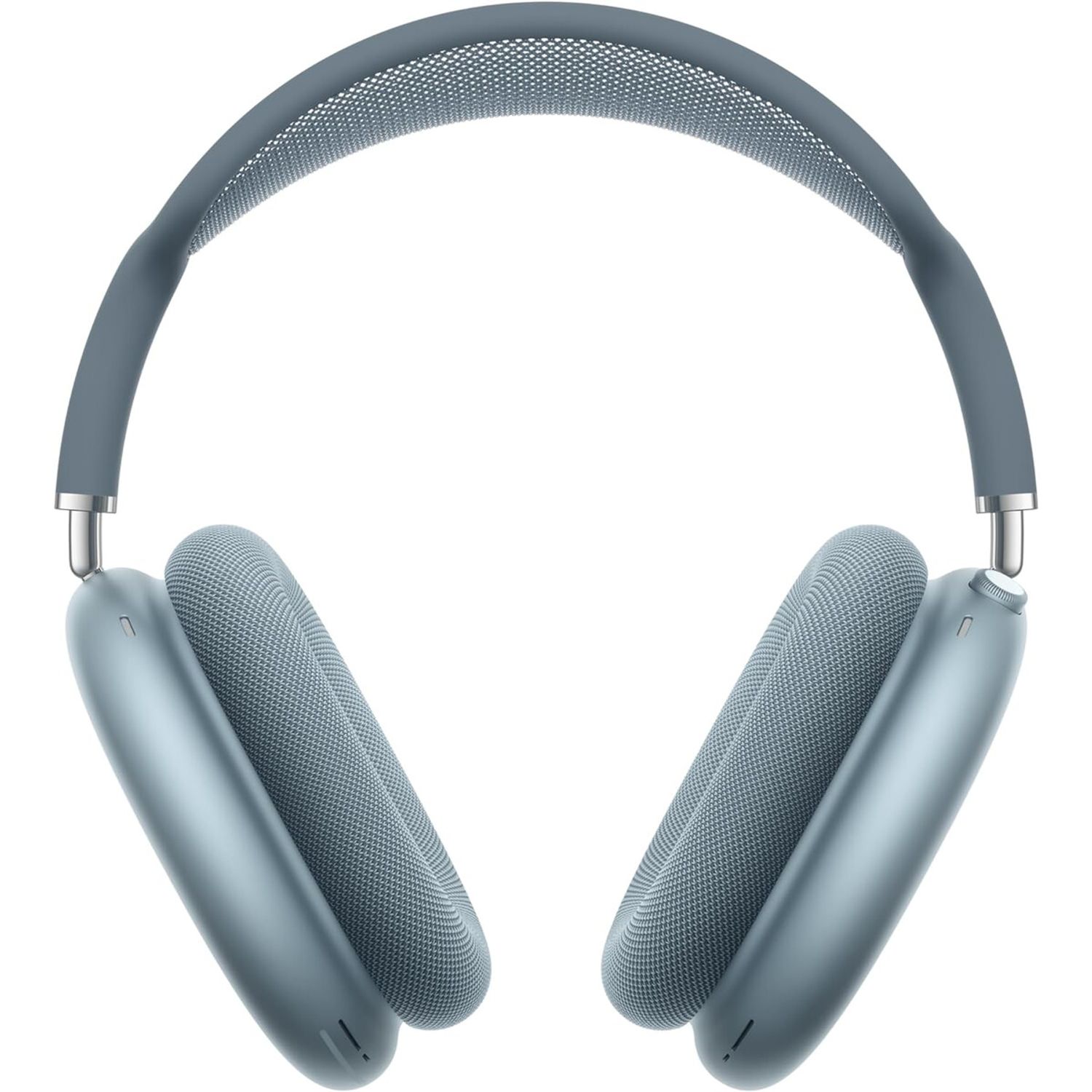APPLE Auriculares Apple AirPods Max 2 Azul USBC H2 ANC | Falabella