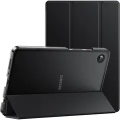 JETECH - Funda Galaxy Tab A11 A9 8.7Pulgadas PC PU