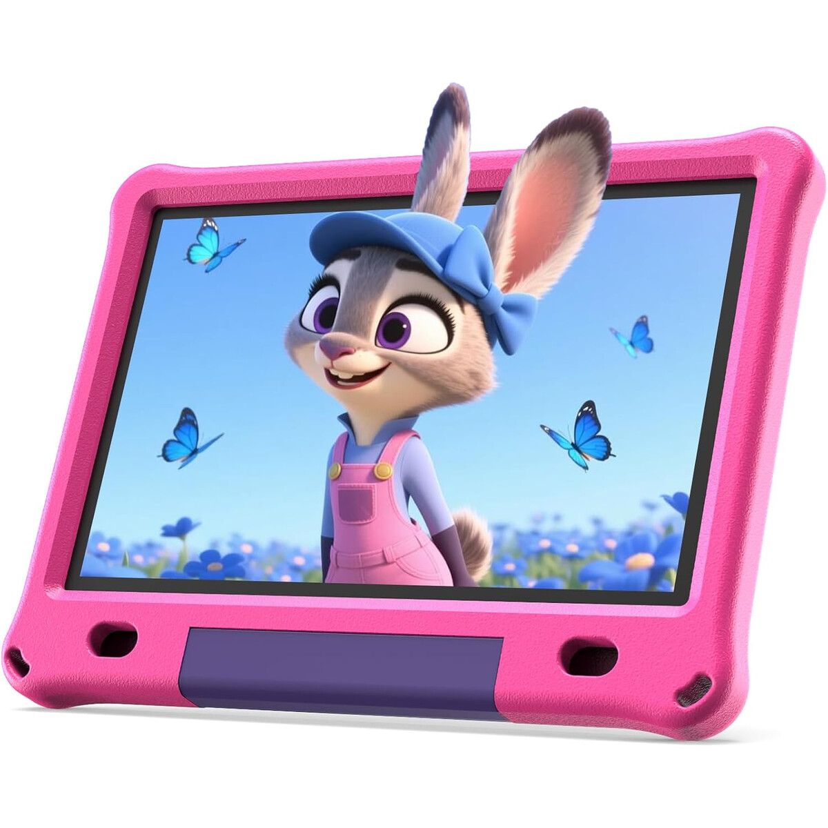 GENERICO - Tablet Infantil VOLENTEX M10 10pulg Android 15 3GB 64GB
