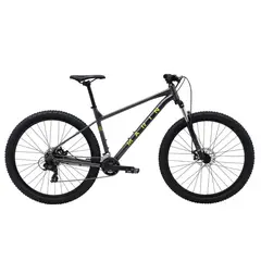 MARIN BIKES - Bicicleta Mountain Bike Bolinas Ridge 1 Aro 27,5