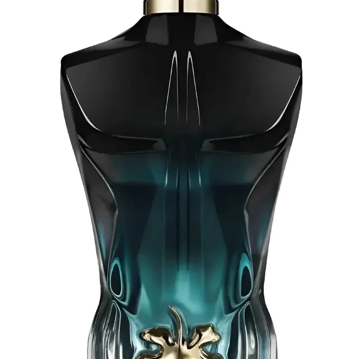JEAN PAUL GAULTIER - Perfume Jean Paul Gaultier Le Beau Intense EDT 125ml