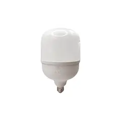 FSL - Ampolleta LED Industrial Alta Potencia 50W Rosca E27 Luz Fría 6500K