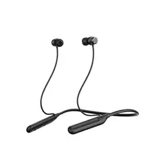 HAVIT - Audifonos Bluetooth Magneticos Deportivos E529BT