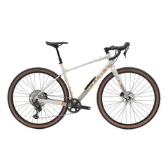 MARIN - Bicicleta Gravel Headlands 2 Aro 700c