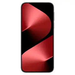 HUAWEI - Celular Pura 80 256GB