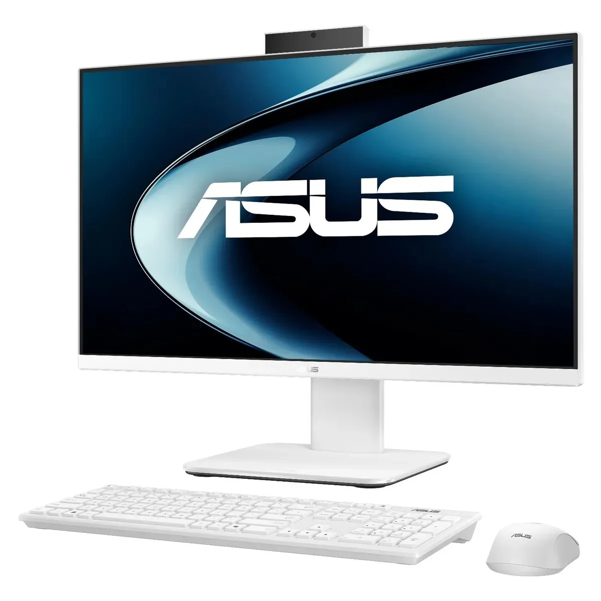 ASUS - All in One V400 AiO V440 Intel core i3 8GB Ram 512GB SSD 23.8” FHD 100Hz