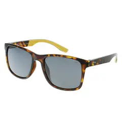 INVU - Lentes De Sol B2137