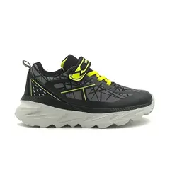 VERAZZI - Zapatilla Niño Deportiva