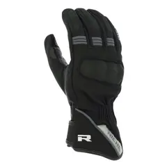 RICHA - Guantes para moto Torch Black