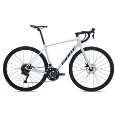GIANT - BICICLETA RUTA CONTEND AR 3 MY26