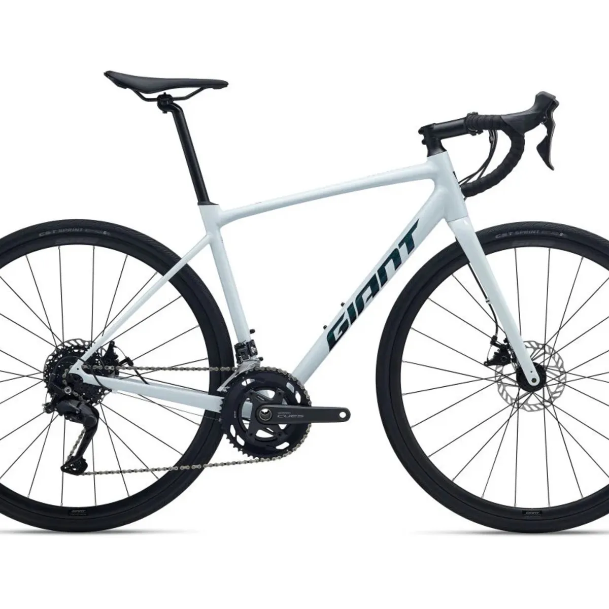 GIANT - BICICLETA RUTA GIANT CONTEND AR 3 MY26