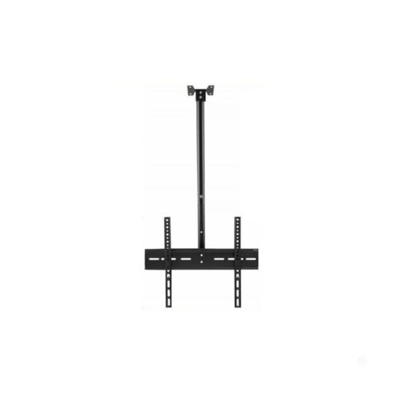 GENERICO Soporte De Techo Para Tv 20 A 55 Pulgadas Inclinable