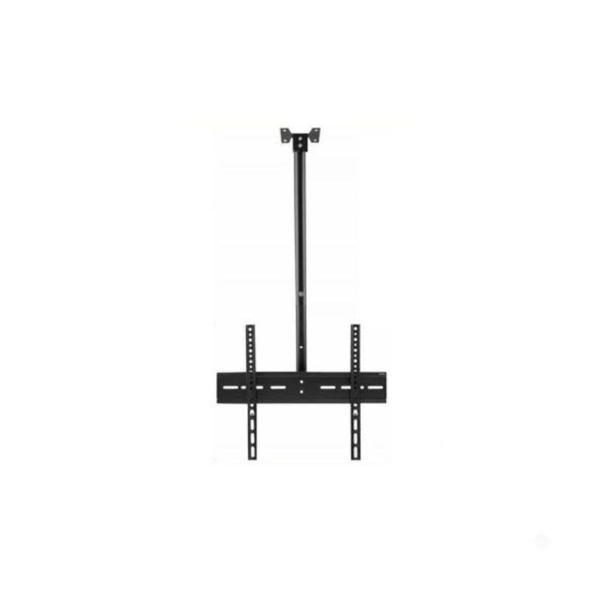 GENERICO - Soporte De Techo Para Tv 20 A 55 Pulgadas Inclinable