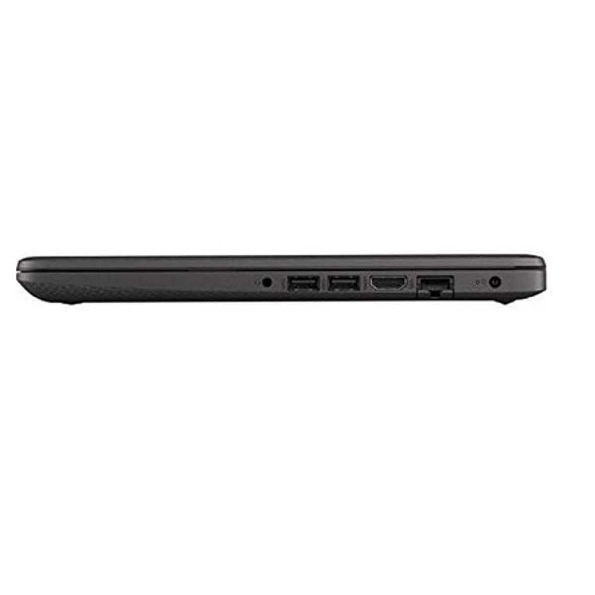 HP - Notebook Hp 240G8 I3-1005G1 4Gb 1Tb W10H